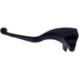Clutch Lever OEM Replacement Part for Motorcycles