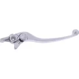 Brake lever (orig spare part) 1074745