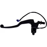 Clutch lever (OE spare part) for: KTM Duke