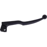 Brake lever (orig spare part) 1074748