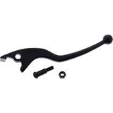 Brake lever (orig spare part) 1074749