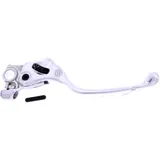 Bremshebel Originalersatzteil Alternative: 7301437 passend für: Husqvarna Enduro, Supermoto