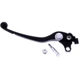 Clutch Lever OE Spare Part for Motorcycles 7301329