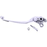 Clutch Lever OE Spare Part for Motorcycles 7301330