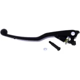 Long Clutch Lever for Motorcycles