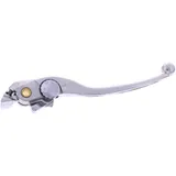 Brake lever (OE spare part) for: Honda VFR, ST