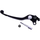 CLUTCH LEVER OEM SPARE PART