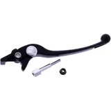 Brake Lever OE Spare Part for Motorcycles 7301340