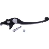 Brake lever (orig spare part) 1074784