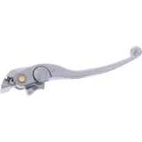 Brake lever (orig spare part) 1074785