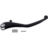 Brake lever black (orig spare part) 1074787