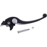 Bremshebel Originalersatzteil 1074792