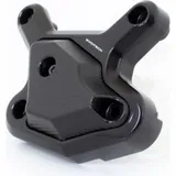 Motor protection right evotech PRO0706ADn