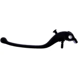 Clutch lever (OE spare part) for: MV Agusta F4