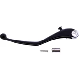 Clutch lever (OE spare part) for: MV Agusta Brutale, Rush