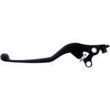 Clutch lever (OE spare part) for: MV Agusta Turismo Veloce, Brutale, Dragster
