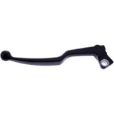 Kupplungshebel Originalersatzteil siehe 7720335 07/25 passend für: Ducati Scrambler, Monster, Hypermotard
