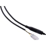 Switch clutch 163