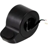 Electronic Throttle for Electric Scooter
