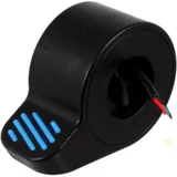 Elektronischer Gasgriff für Elektro-Scooter