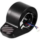 Electrical Brake Switch for E-Scooter