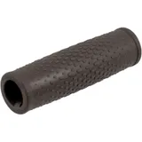 Griffgummi grau 120 mm für Elektro Scooter
