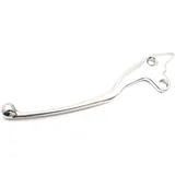 Clutch Lever Aluminium Forged JMP for Motorcycles