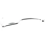 CLUTCH LEVER ALUMINIUM FORGED for JMP