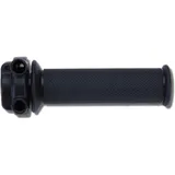 THROTTLE BAR ASSY ROAD for Domino