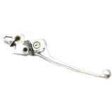 Bremshebel alu geschmiedet JMP Alternative: 7720018 passend für: Honda CB, CBF, CBR