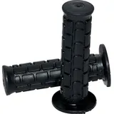 Grips black 0720854