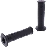 Grips black 0720855