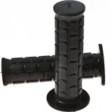 Grips black 0720856