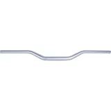 Fat bar x line titanium dark 0721245 Fat bar x line titanium dark 0721245