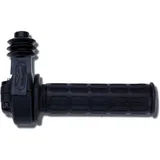 Throttle bar assy bicilindrico