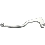 Kupplungshebel alu geschmiedet JMP Alternative: 7720012 passend für: Aprilia RSV4, Tuono, RS