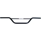 HANDLEBAR 22mm STEEL for Enduro