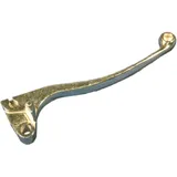 Clutch lever aluminium forged JMP for: Kawasaki Z, ZX - 12R, ZX - 9R