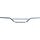 Fehling Chrome Cross Handlebar 22mm