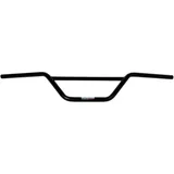 Handlebar tube cross-link 22mm 7216