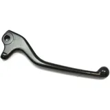 Bremshebel schwarz JMP passend für: Yamaha CW, EW, MBK CW, EW