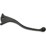 Black Brake Lever for JMP