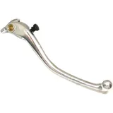 Aluminum Brake Lever JMP