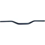 Fat bar x line black