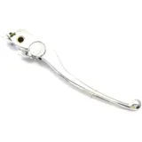 Brake lever alu forged jmp BA17BEH0057P