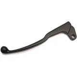 Clutch lever black JMP for: Suzuki RM, DR - Z