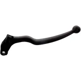 CLUTCH LEVER BLACK FORGED for Motorcycles JMP