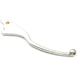 Cast Aluminum Brake Lever JMP
