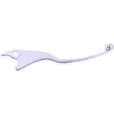 Aluminium Brake Lever for Motorcycles