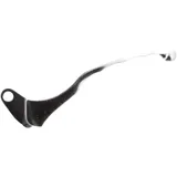 Aluminum Clutch Lever for Motorcycles JMP